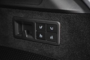 Exeed Exlantix ET 2024 года, 0 км - вид 24