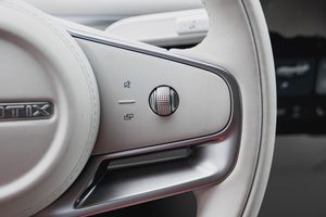 Exeed Exlantix ET 2024 года, 0 км - вид 22