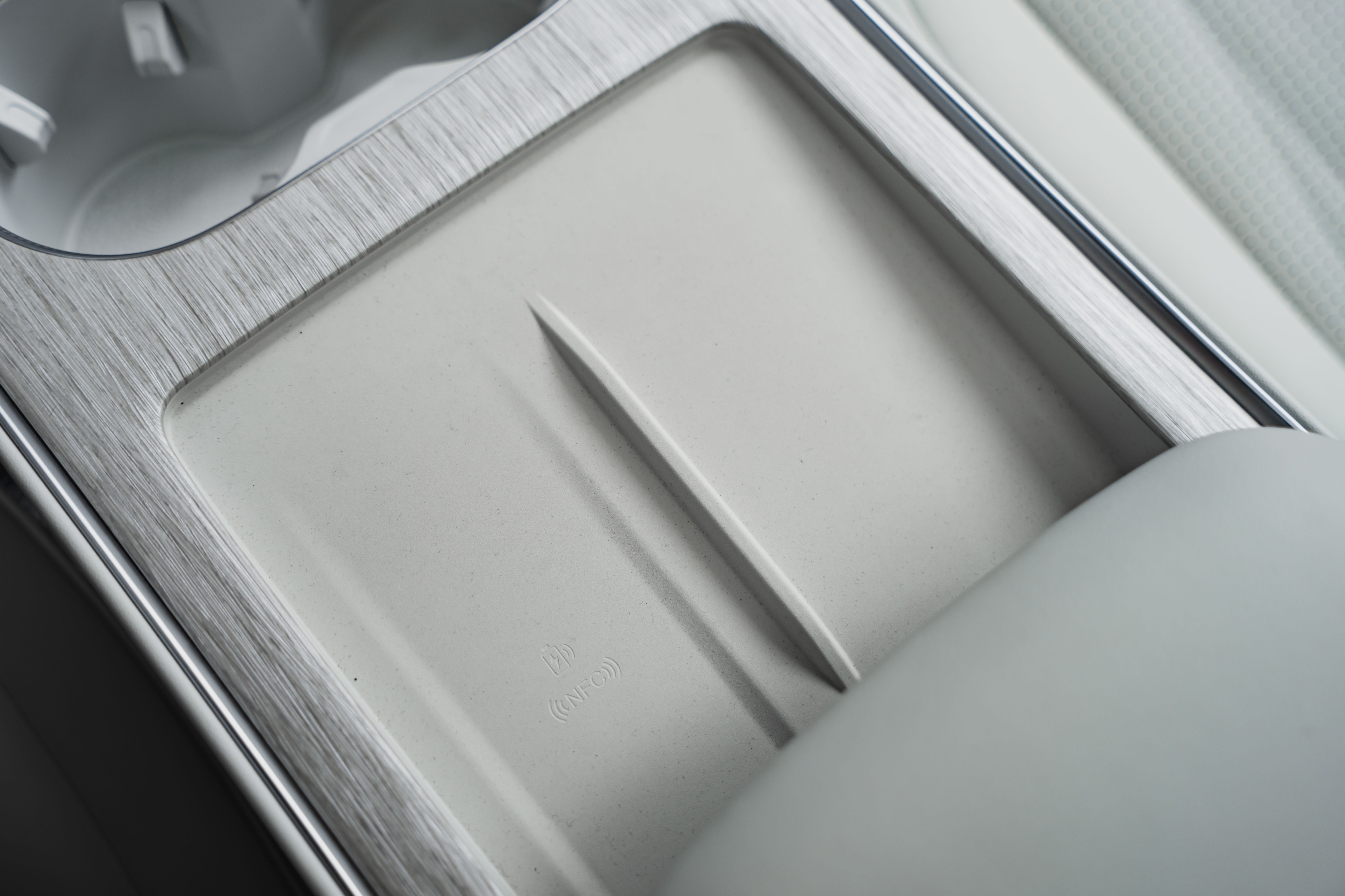 Exeed Exlantix ET 2024 года, 0 км - вид 31