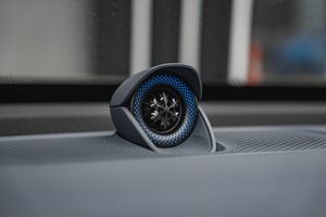 Exeed Exlantix ET 2024 года, 0 км - вид 27