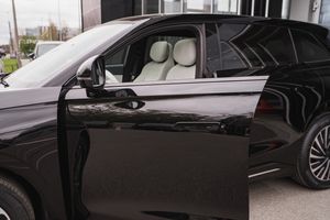 Exeed Exlantix ET 2024 года, 0 км - вид 14