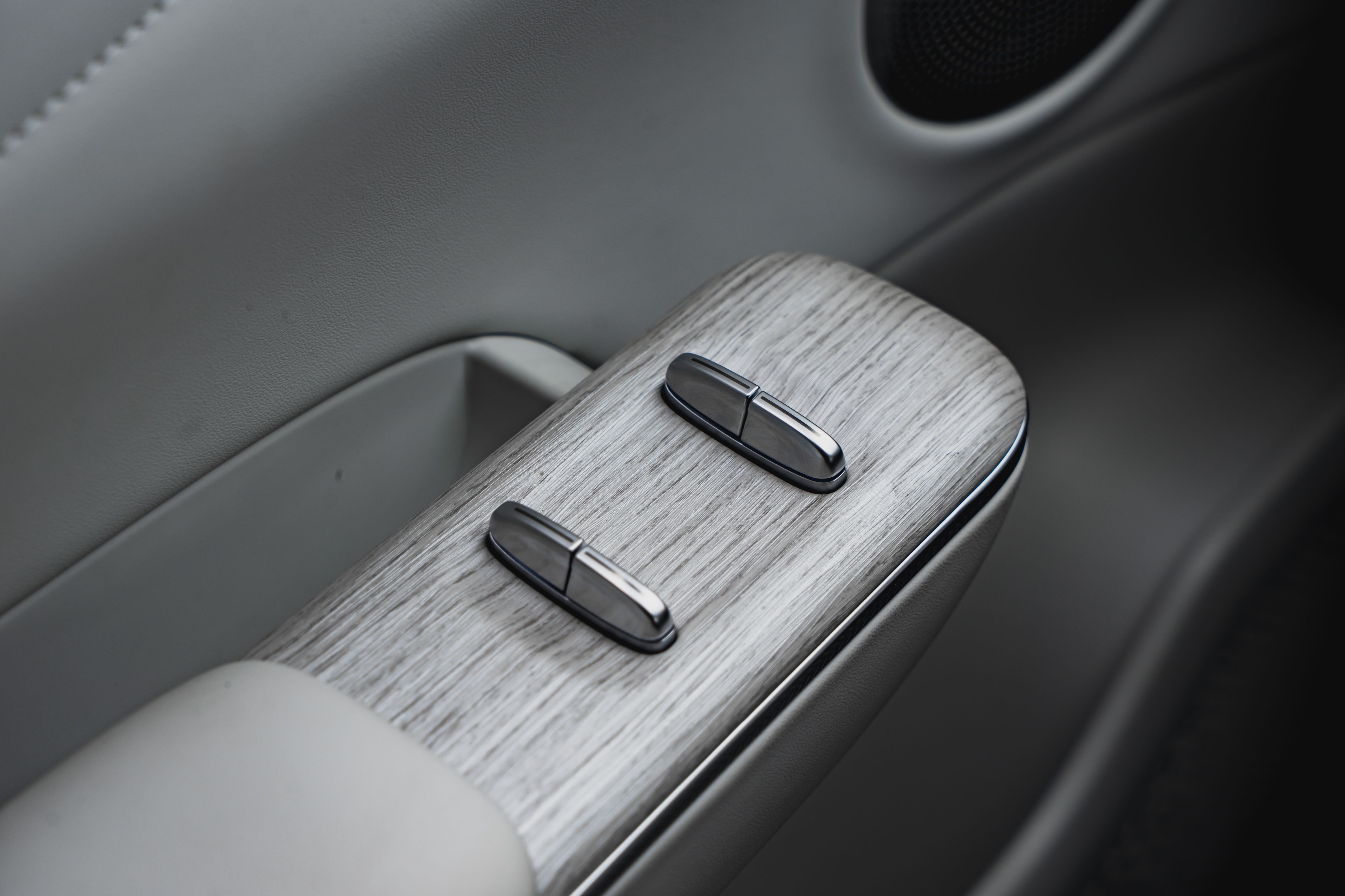 Exeed Exlantix ET 2024 года, 0 км - вид 16