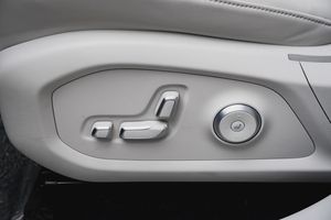 Exeed Exlantix ET 2024 года, 0 км - вид 18