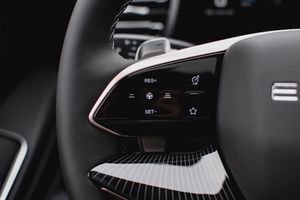 Exeed VX 2024 года, 0 км - вид 18