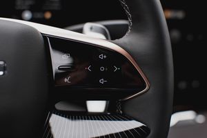 Exeed VX 2024 года, 0 км - вид 20