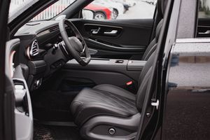 Exeed VX 2024 года, 0 км - вид 13