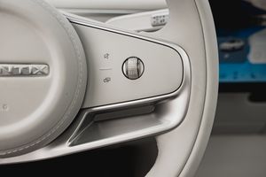 Exeed ET 2024 года, 0 км - вид 17