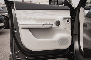 Exeed ET 2024 года, 0 км - вид 12