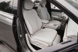 Exeed ET 2024 года, 0 км - вид 21