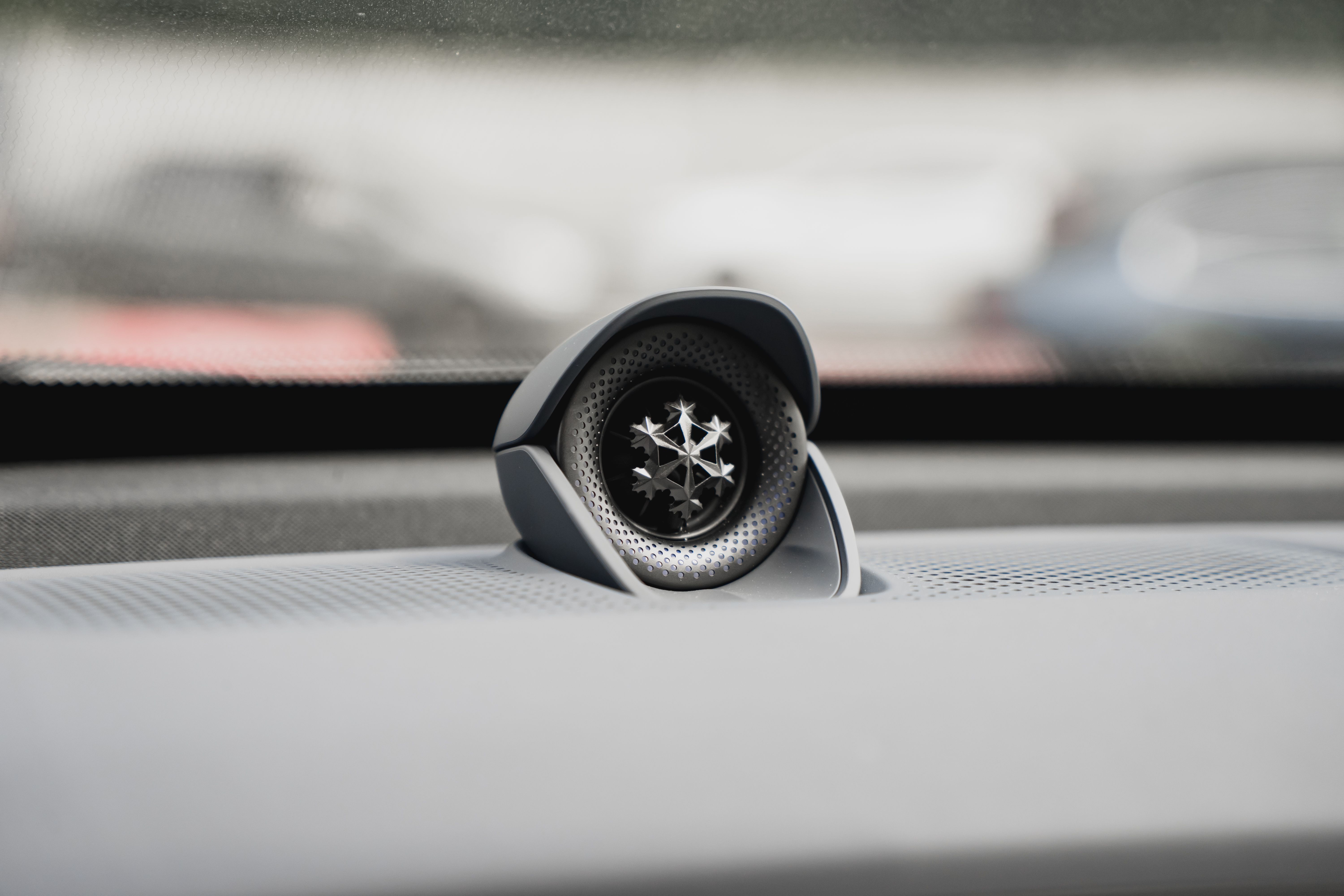 Exeed ET 2024 года, 0 км - вид 19