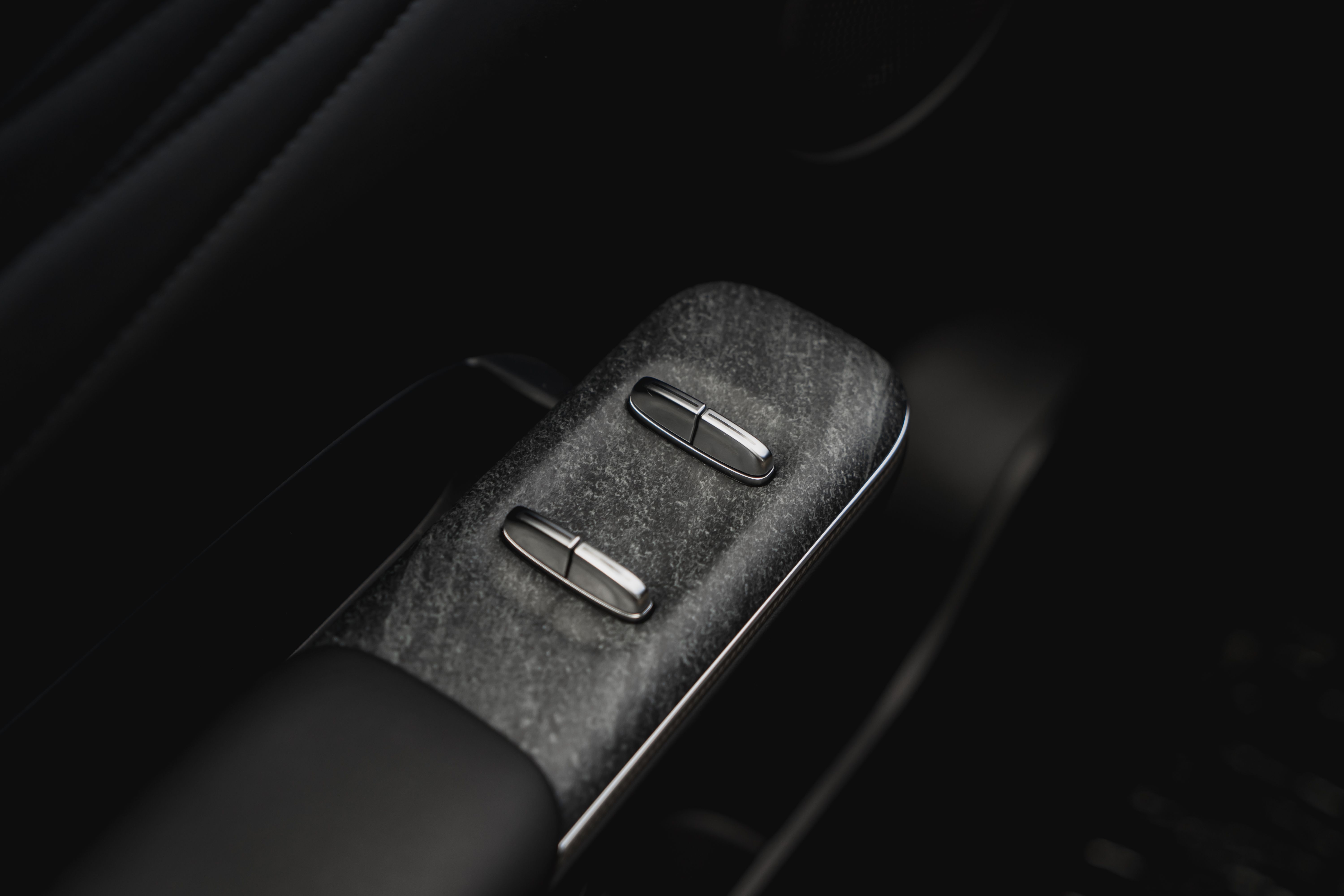 Exeed Exlantix ET 2024 года, 0 км - вид 12