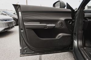 Exeed Exlantix ET 2024 года, 0 км - вид 11