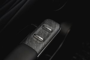 Exeed Exlantix ET 2024 года, 0 км - вид 12