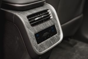 Exeed Exlantix ET 2024 года, 0 км - вид 23