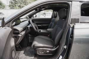 Exeed Exlantix ET 2024 года, 0 км - вид 13