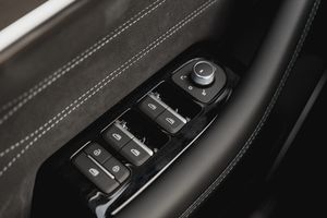 Geely Monjaro 2025 года, 0 км - вид 14