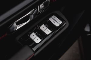 Jetour Dashing 2024 года, 0 км - вид 22