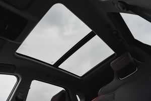 Jetour Dashing 2024 года, 0 км - вид 31