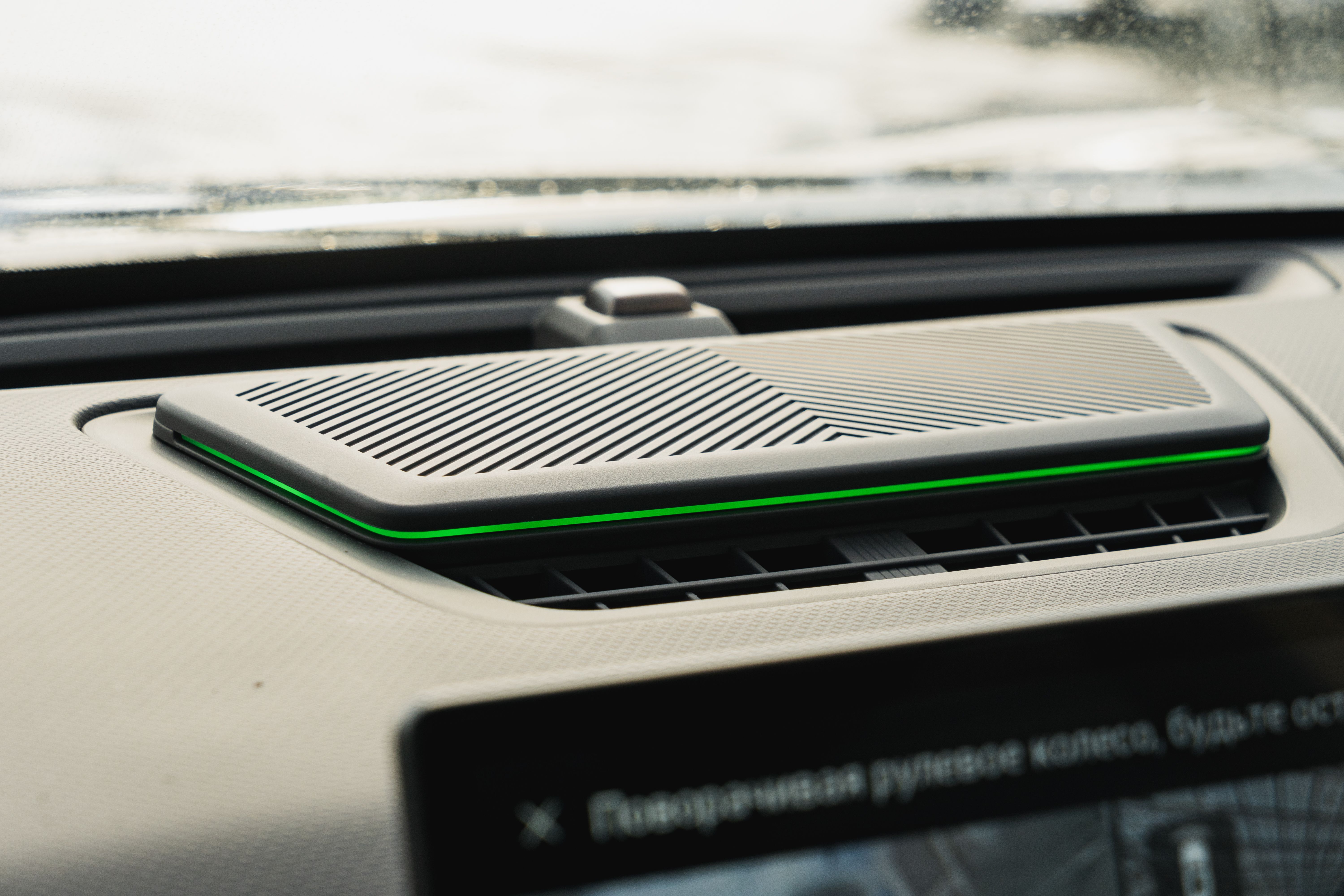 Jetour Dashing 2024 года, 0 км - вид 26