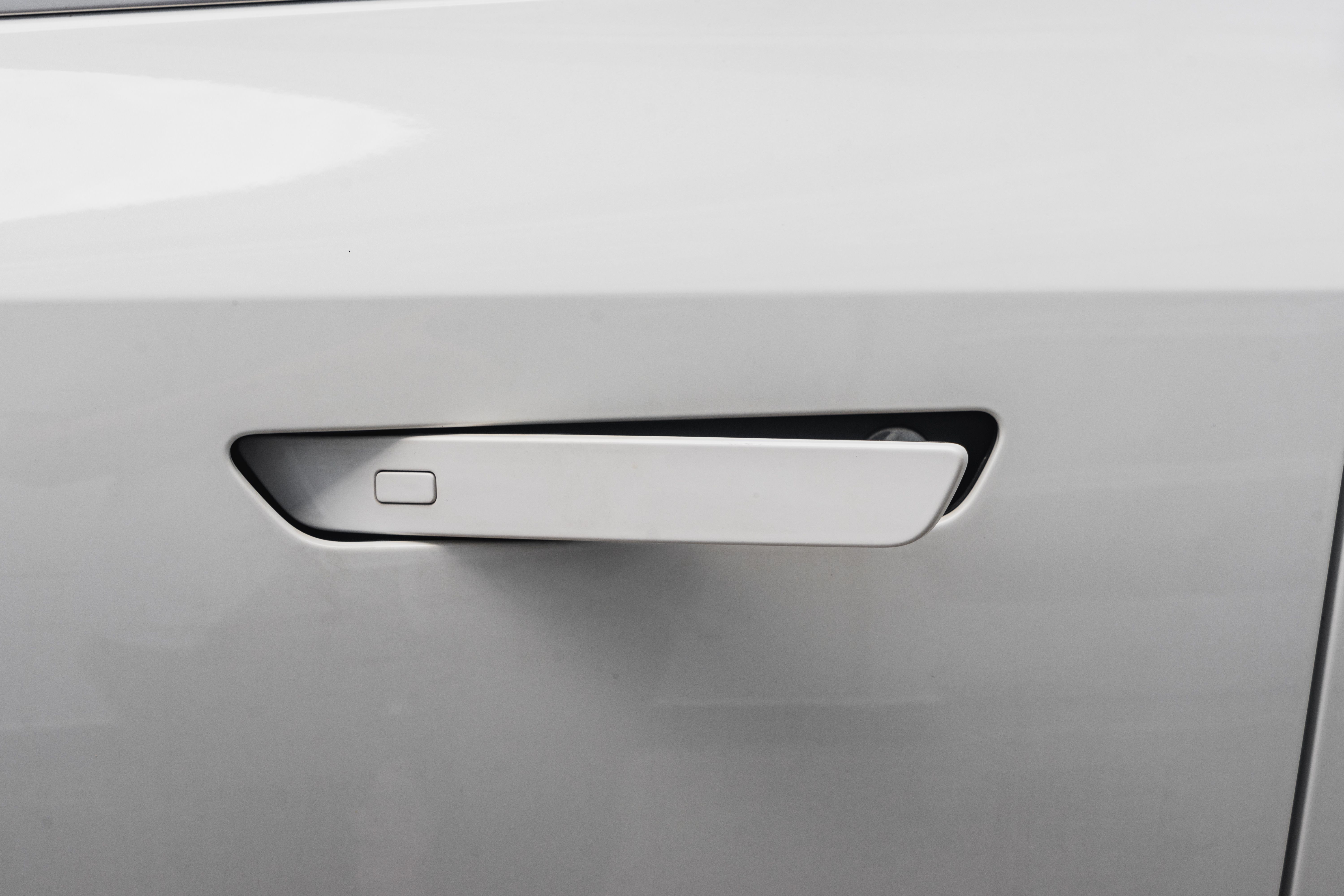 Jetour Dashing 2024 года, 0 км - вид 9