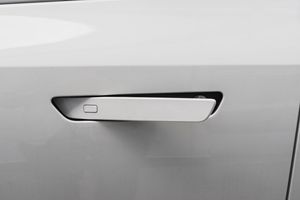 Jetour Dashing 2024 года, 0 км - вид 9