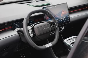 Jetour Dashing 2024 года, 0 км - вид 14