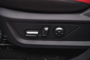 Jetour Dashing 2024 года, 0 км - вид 15