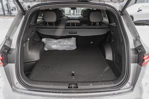 Geely Monjaro 2025 года, 0 км - вид 11