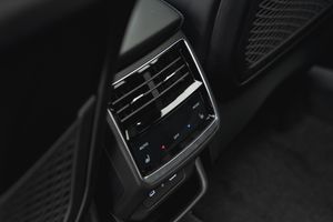 Geely Monjaro 2025 года, 0 км - вид 17