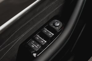 Geely Monjaro 2025 года, 0 км - вид 15