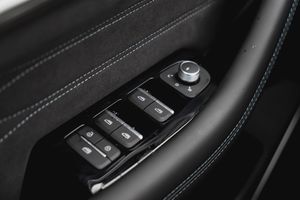 Geely Monjaro 2025 года, 0 км - вид 15