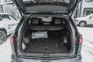 Geely Monjaro 2025 года, 0 км - вид 11