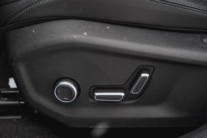 Geely Monjaro 2025 года, 0 км - вид 16