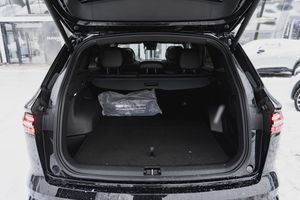 Geely Monjaro 2025 года, 0 км - вид 11