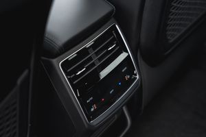 Geely Monjaro 2025 года, 0 км - вид 16