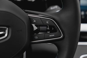 Geely Monjaro 2025 года, 0 км - вид 13