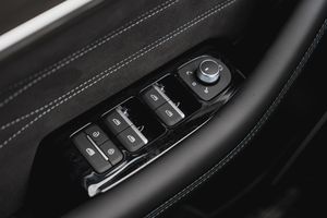 Geely Monjaro 2025 года, 0 км - вид 15