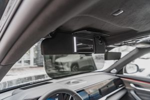 Geely Monjaro 2025 года, 0 км - вид 17