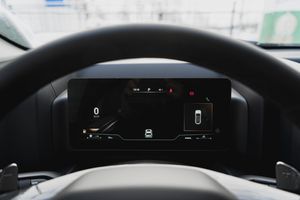 Haval H9 2026 года, 0 км - вид 14