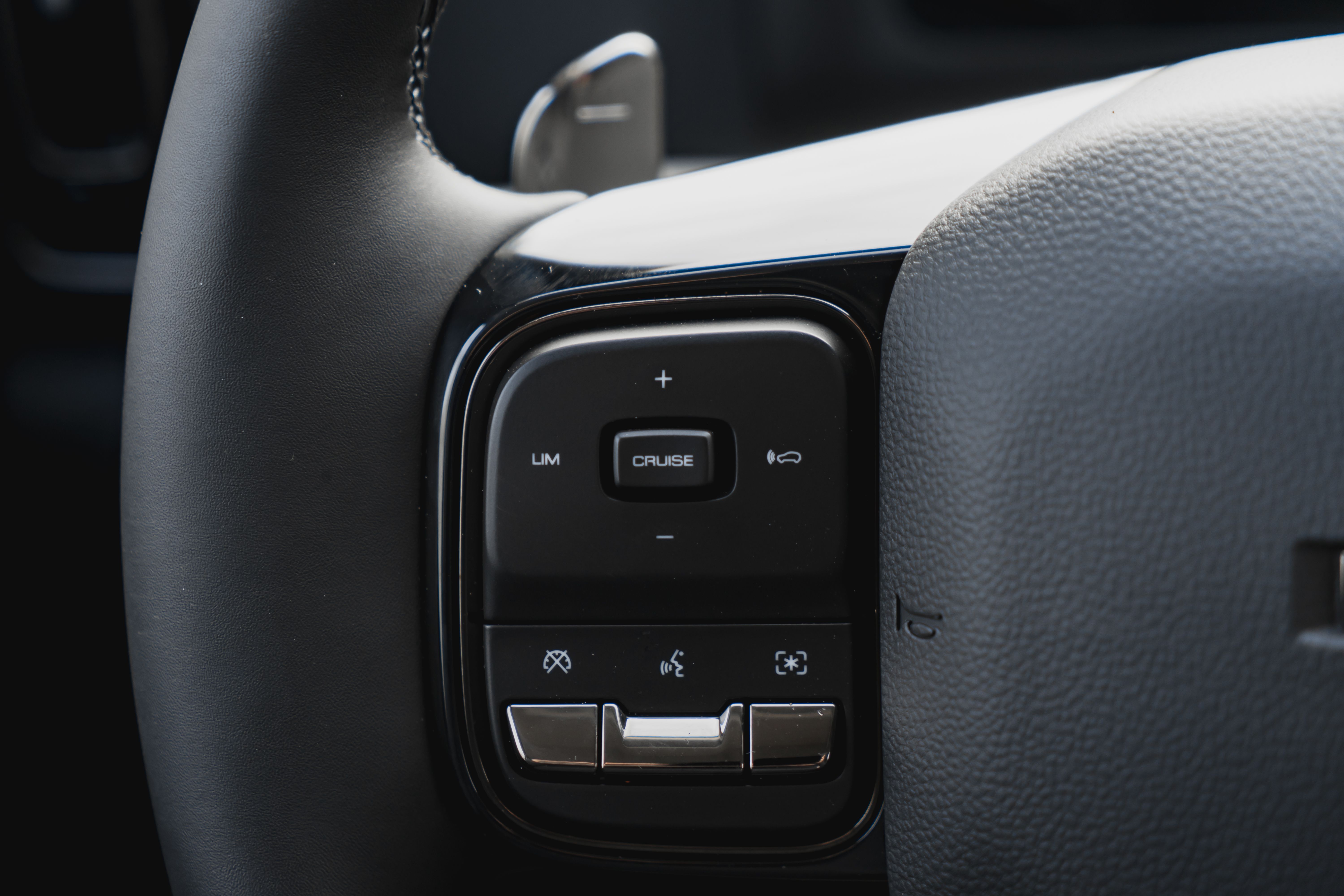 Haval H9 2026 года, 0 км - вид 12