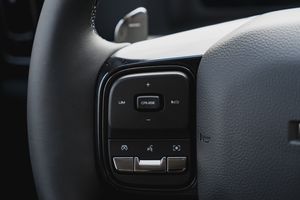 Haval H9 2026 года, 0 км - вид 12