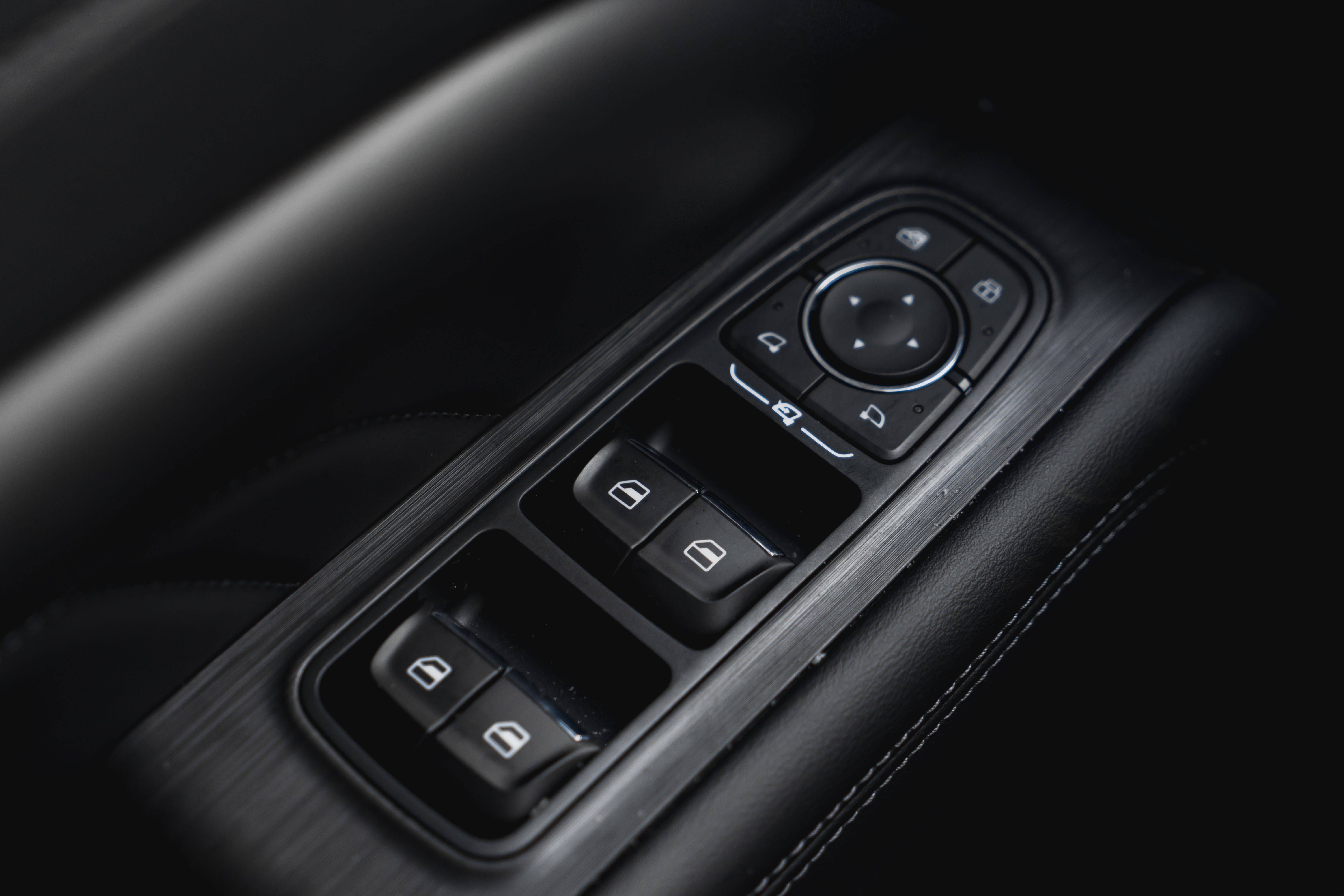 Haval H9 2026 года, 0 км - вид 15