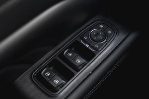 Haval H9 2026 года, 0 км - вид 15