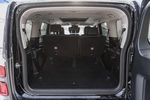 Haval H9 2026 года, 0 км - вид 10