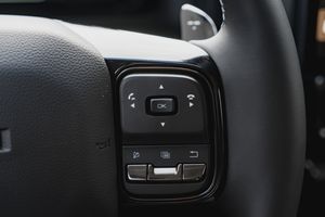 Haval H9 2026 года, 0 км - вид 13