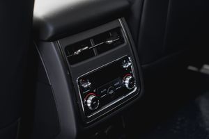 Haval H9 2026 года, 0 км - вид 19