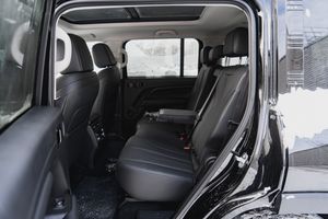 Haval H9 2026 года, 0 км - вид 25