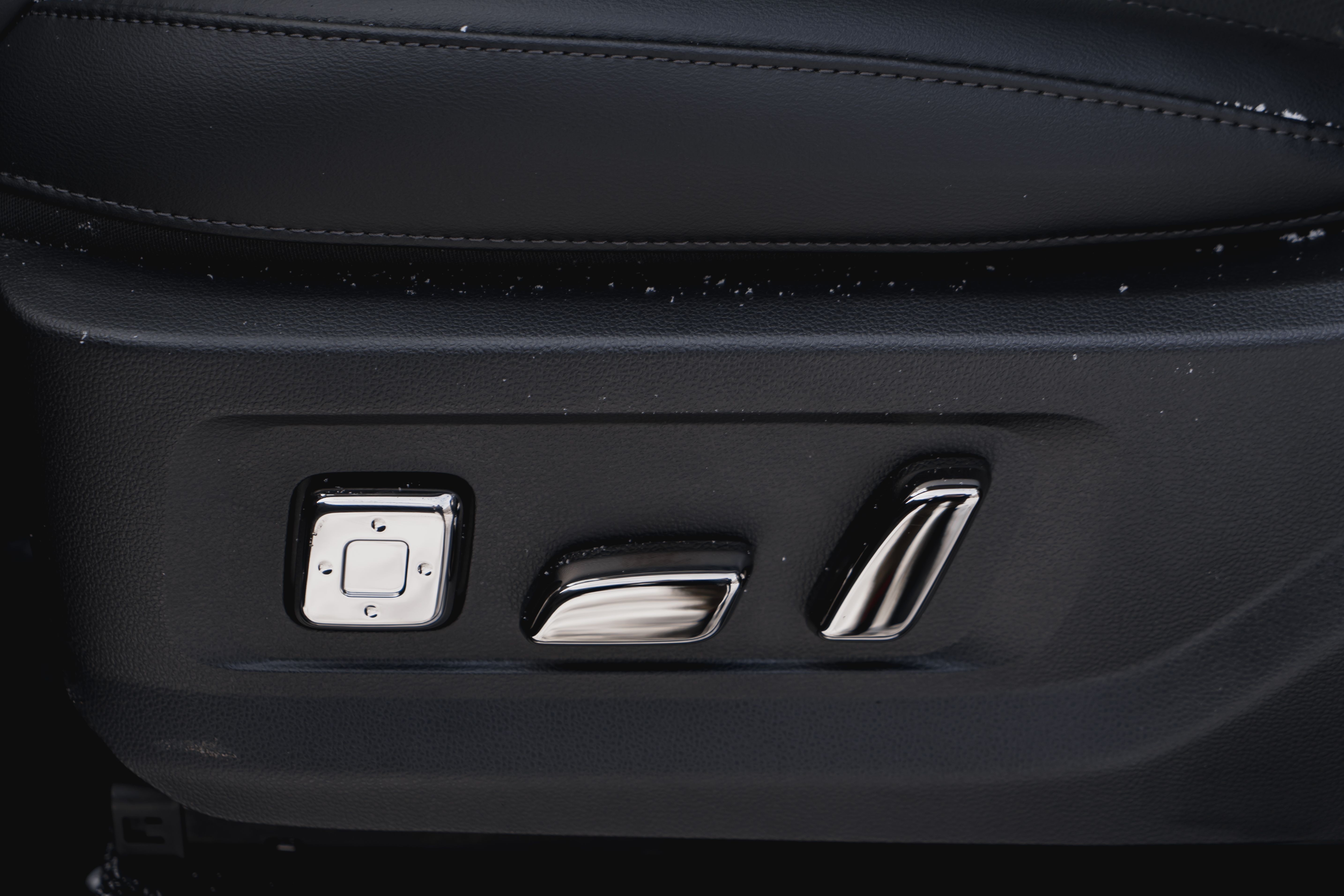 Haval H9 2026 года, 0 км - вид 16