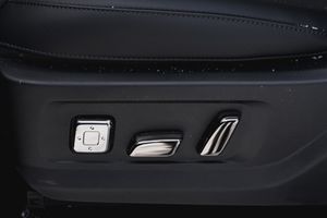 Haval H9 2026 года, 0 км - вид 16