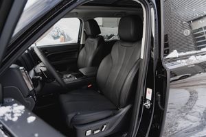 Haval H9 2026 года, 0 км - вид 24